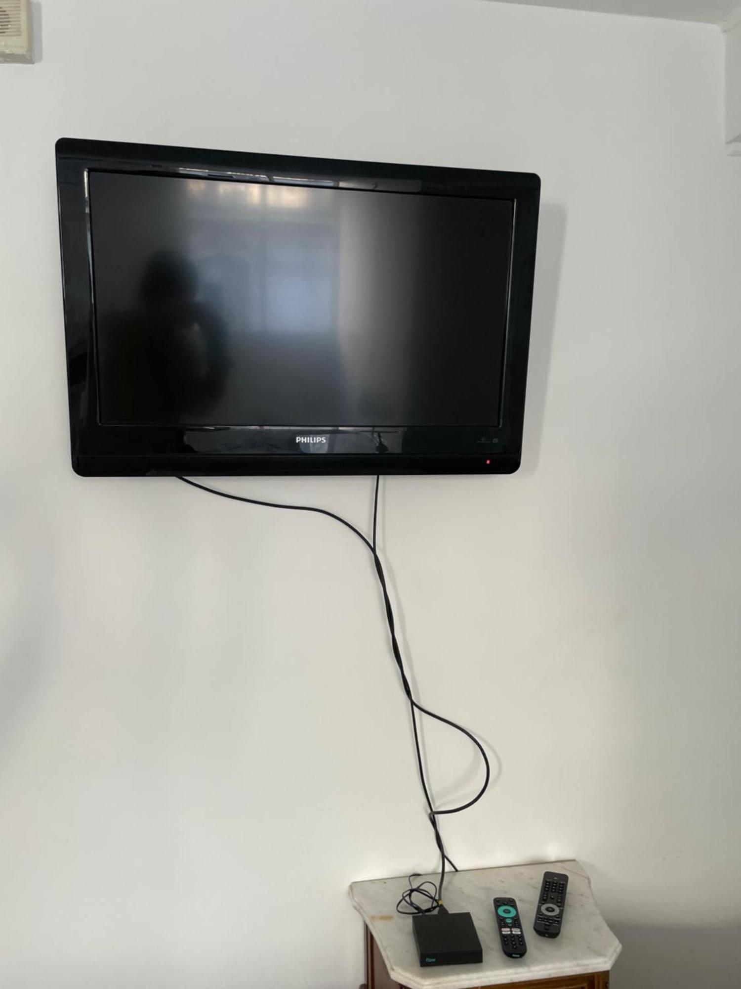 Recoleta Suite Studio Profesional Wifi Museos Буэнос-Айрес Экстерьер фото